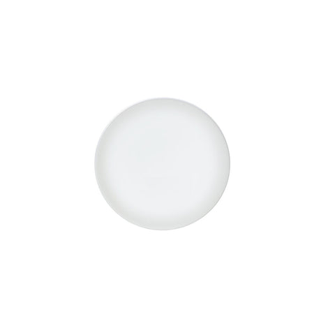 Frost Snipe Plate 15cm (6") - Pack 12