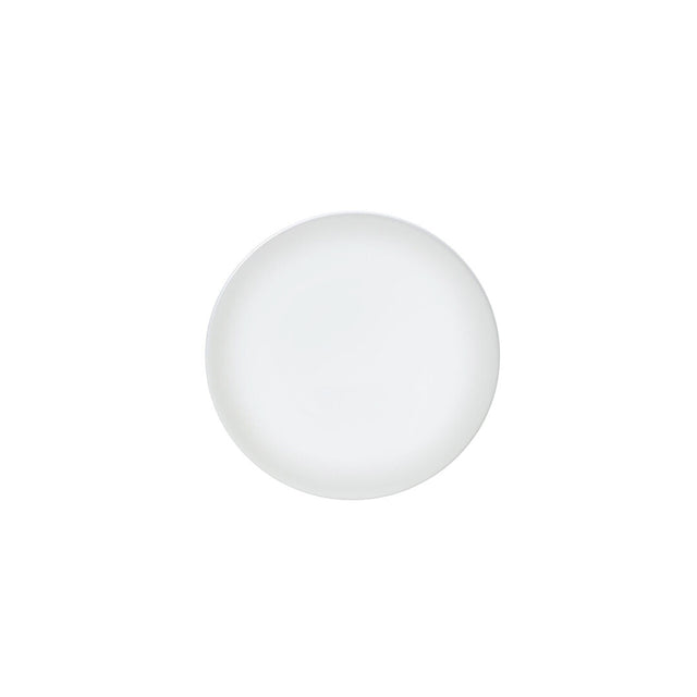 Frost Snipe Plate 15cm (6") - Pack 12