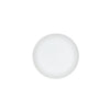 Frost Snipe Plate 15cm (6") - Pack 12
