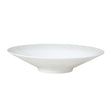 Frost Snipe Bowl 27.5 x 6cm (10 3/4 x 2 1/2") - Pack 6