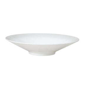 Frost Snipe Bowl 27.5 x 6cm (10 3/4 x 2 1/2") - Pack 6