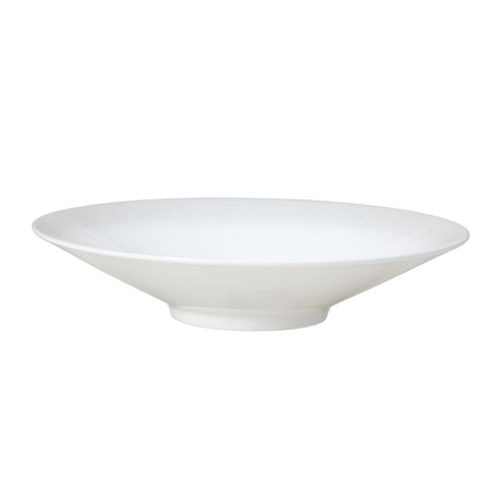 Frost Snipe Bowl 27.5 x 6cm (10 3/4 x 2 1/2") - Pack 6