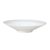 Frost Snipe Bowl 27.5 x 6cm (10 3/4 x 2 1/2") - Pack 6
