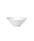 Frost Snipe Bowl 16 x 6.5cm 34cl (6 1/2 x 2 1/2" 12oz) - Pack 12