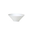 Frost Snipe Bowl 16 x 6.5cm 34cl (6 1/2 x 2 1/2" 12oz) - Pack 12