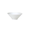 Frost Snipe Bowl 16 x 6.5cm 34cl (6 1/2 x 2 1/2" 12oz) - Pack 12