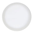 Frost Snipe Plate 31cm (12 1/4") - Pack 6