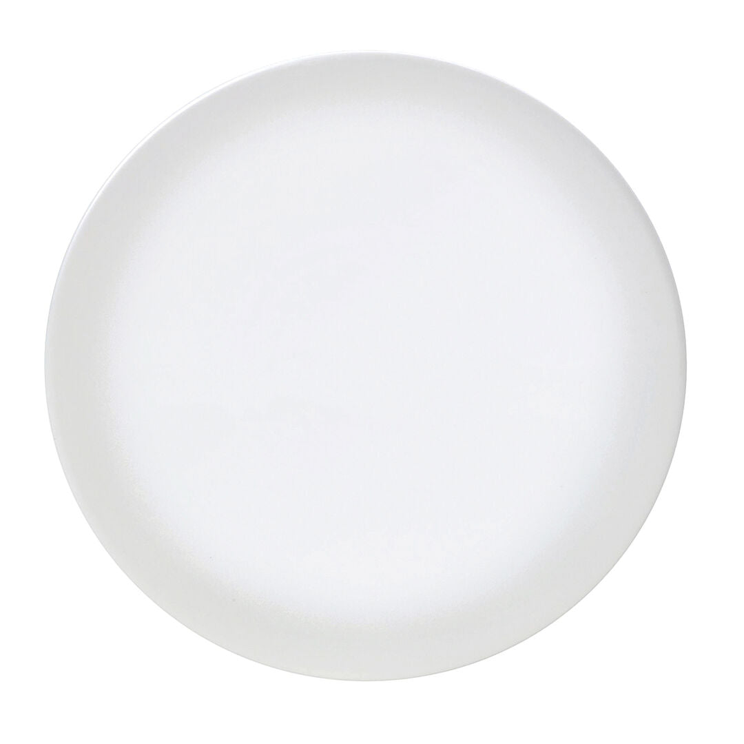 Frost Snipe Plate 31cm (12 1/4") - Pack 6