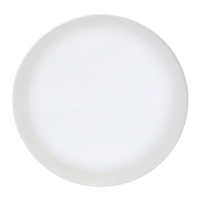 Frost Snipe Plate 31cm (12 1/4") - Pack 6