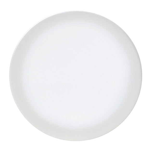 Frost Snipe Plate 31cm (12 1/4") - Pack 6
