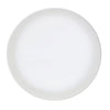 Frost Snipe Plate 31cm (12 1/4") - Pack 6