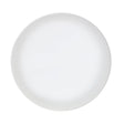 Frost Snipe Plate 27.5cm (10 3/4") - Pack 12