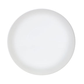 Frost Snipe Plate 27.5cm (10 3/4") - Pack 12