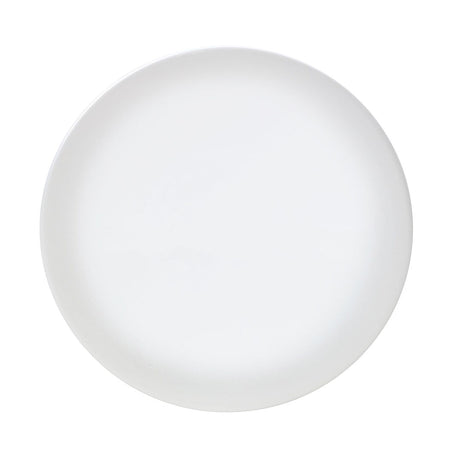 Frost Snipe Plate 27.5cm (10 3/4") - Pack 12