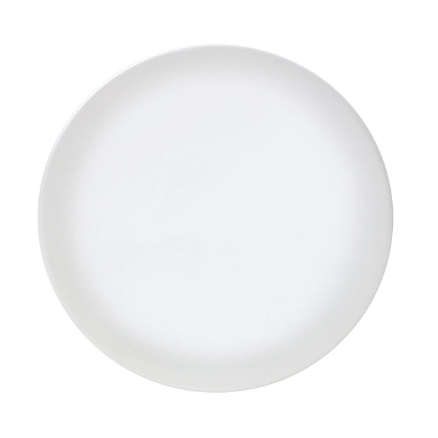 Frost Snipe Plate 27.5cm (10 3/4") - Pack 12