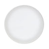 Frost Snipe Plate 27.5cm (10 3/4") - Pack 12