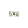 Sultan's Garden Green Classic Condiment Pot 6.5 x 3.3cm 5cl (2 1/2 x 1 1/2" 3/4oz) - Pack 24