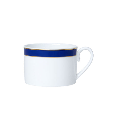 Duke Coupe Tea Can Cup 6cm 20cl (2 1/2" 7oz) - Pack 12