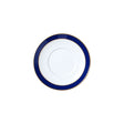 Duke Coupe Espresso Saucer 12cm (4 3/4") Fits AND0112 - Pack 12