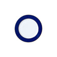 Duke President Narrow Rim Plate 17cm (6 3/4") - Pack 12