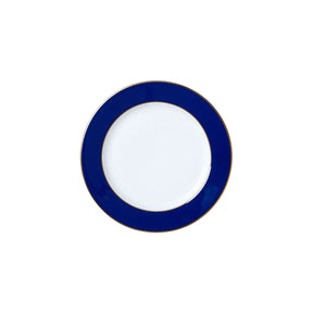 Duke President Narrow Rim Plate 17cm (6 3/4") - Pack 12