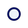 Duke President Narrow Rim Plate 17cm (6 3/4") - Pack 12