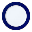 Duke President Narrow Rim Plate 30cm (11 3/4") - Pack 12
