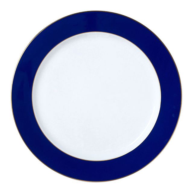 Duke President Narrow Rim Plate 30cm (11 3/4") - Pack 12