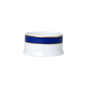 Duke Classic Condiment Pot 6.5 x 3.3cm 5cl (2 1/2 x 1 1/2" 1 3/4oz) - Pack 24