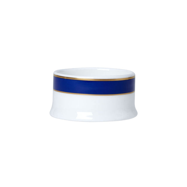Duke Classic Condiment Pot 6.5 x 3.3cm 5cl (2 1/2 x 1 1/2" 1 3/4oz) - Pack 24