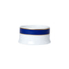 Duke Classic Condiment Pot 6.5 x 3.3cm 5cl (2 1/2 x 1 1/2" 1 3/4oz) - Pack 24