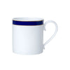 Duke Coupe Mug 9cm 35cl (3 1/2" 12 1/3oz) - Pack 12