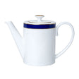 Duke Connoisseur Beverage Pot 45cl (15 1/4oz) - Pack 6