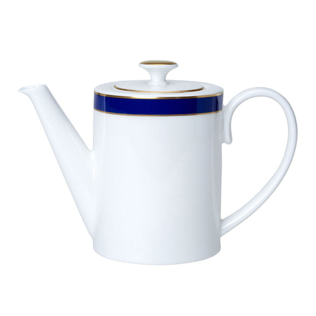 Duke Connoisseur Beverage Pot 45cl (15 1/4oz) - Pack 6