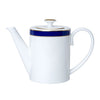 Duke Connoisseur Beverage Pot 45cl (15 1/4oz) - Pack 6