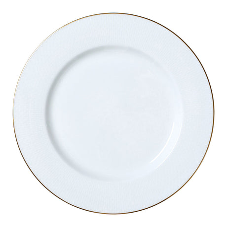 Diamond White Classic Plate 30cm (11 3/4") - Pack 12