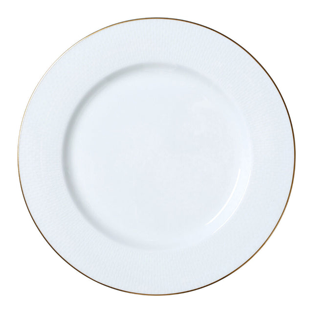 Diamond White Classic Plate 30cm (11 3/4") - Pack 12
