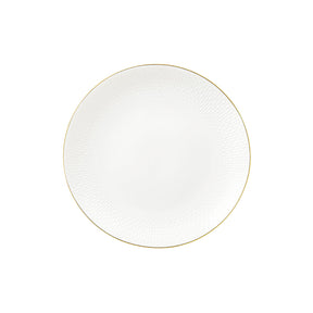 Diamond Coupe Plate 21cm (8 1/4") - Pack 12