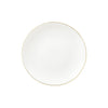 Diamond Coupe Plate 21cm (8 1/4") - Pack 12