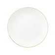 Diamond Coupe Plate 27cm (10 1/2") - Pack 12