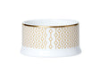 Diamond Gold Classic Condiment Pot 6.5 x 3.3cm 5cl (2 1/2 x 1 1/2" 3/4oz) - Pack 24