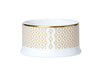 Diamond Gold Classic Condiment Pot 6.5 x 3.3cm 5cl (2 1/2 x 1 1/2" 3/4oz) - Pack 24