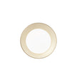 Diamond Coupe Plate 16.5cm (6 1/2") - Pack 12
