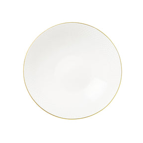Diamond Bowl 24cm (9 1/2") - Pack 12