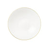 Diamond Bowl 24cm (9 1/2") - Pack 12