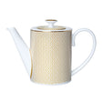 Diamond Gold Connoisseur Beverage Pot 45cl (15 1/4oz) - Pack 6