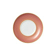 Jewel Rose Coupe Espresso Saucer 12cm (4 3/4") Fits AND0112 - Pack 12