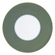 Jewel Topaz Snipe Plate 31cm (12 1/4") - Pack 6