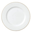 Fizz V2 Classic Plate 30cm (11 3/4") - Pack 12
