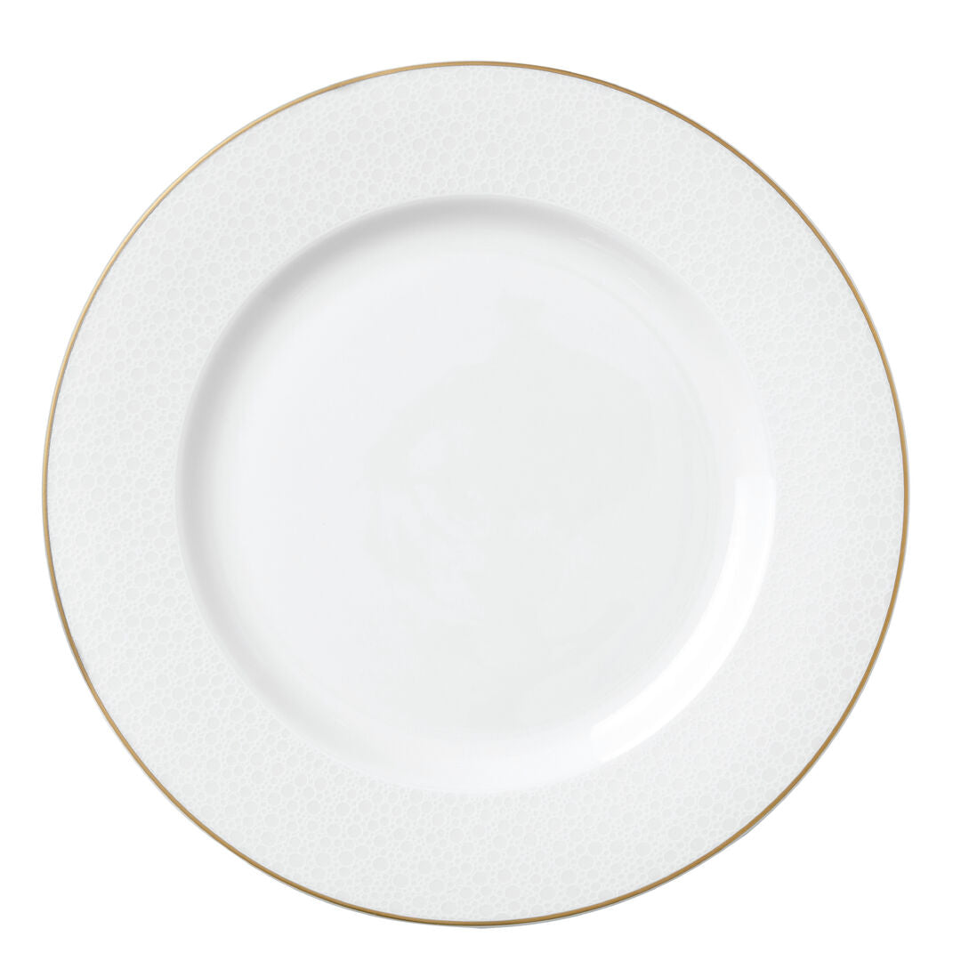 Fizz V2 Classic Plate 30cm (11 3/4") - Pack 12